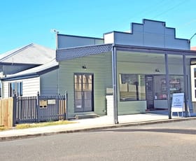 Offices commercial property leased at 1/28 Ridge Street Northgate QLD 4013