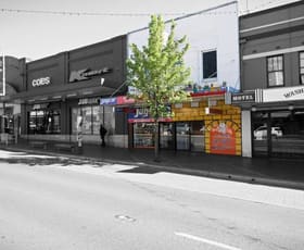 Shop & Retail commercial property for lease at 239 Summer Street Orange NSW 2800