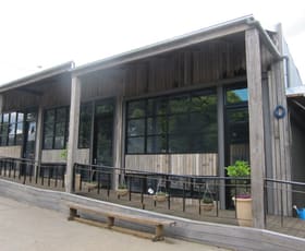 Shop & Retail commercial property leased at Shop 3/210-224 Bong Bong Street Bowral NSW 2576