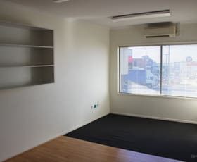 Medical / Consulting commercial property leased at FF Suite 3/648 Ruthven Street Toowoomba QLD 4350