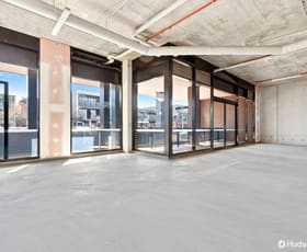 Medical / Consulting commercial property leased at Shop 1/22-30 Lygon Street Brunswick East VIC 3057