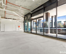 Medical / Consulting commercial property leased at Shop 1/22-30 Lygon Street Brunswick East VIC 3057