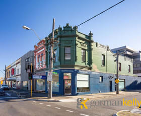 Medical / Consulting commercial property leased at Whole Building/735 Burwood Road Hawthorn East VIC 3123