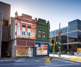 Medical / Consulting commercial property leased at Whole Building/735 Burwood Road Hawthorn East VIC 3123