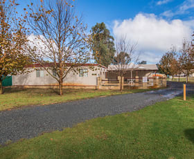 Offices commercial property leased at 423 Pinjarra Road Mandurah WA 6210