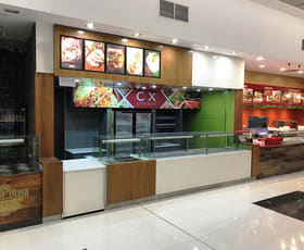 Shop & Retail commercial property leased at FC 15/33-39 Rundle Mall Adelaide SA 5000