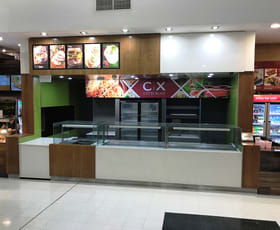 Shop & Retail commercial property leased at FC 15/33-39 Rundle Mall Adelaide SA 5000