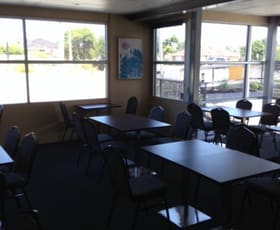 Factory, Warehouse & Industrial commercial property leased at 5A/44 Mahoneys Road Thomastown VIC 3074