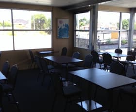 Other commercial property leased at 5A/44 Mahoneys Road Thomastown VIC 3074