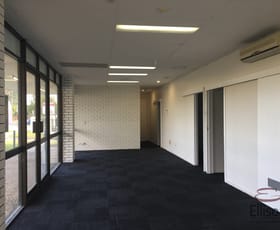 Medical / Consulting commercial property leased at 3/139 Bryants Road Loganholme QLD 4129