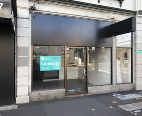 Shop & Retail commercial property leased at 619 Burwood Road Hawthorn VIC 3122