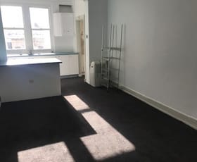 Offices commercial property leased at Suite A/386 Oxford Street Paddington NSW 2021