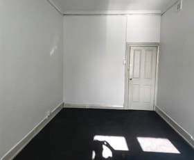 Offices commercial property leased at Suite A/386 Oxford Street Paddington NSW 2021