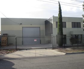 Offices commercial property leased at 12 Ari Drive Campbellfield VIC 3061