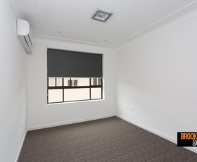 Offices commercial property leased at Revesby NSW 2212