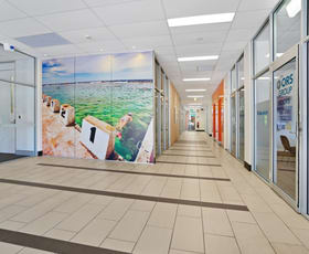 Offices commercial property leased at Level 2, Suite 2, 426 King Street Newcastle NSW 2300