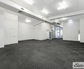 Offices commercial property leased at 47 Peel Street South Brisbane QLD 4101
