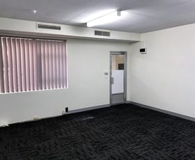 Other commercial property leased at Suite 1 17 Surf Road Cronulla NSW 2230