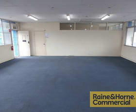 Factory, Warehouse & Industrial commercial property leased at 6 & 10/8 Chrome Street Salisbury QLD 4107