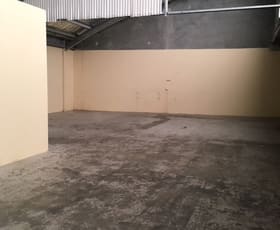 Factory, Warehouse & Industrial commercial property leased at 2/8 Owen Tucker Lane Margaret River WA 6285