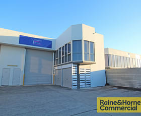 Offices commercial property leased at 2/19 Virginia Street Geebung QLD 4034