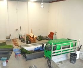 Factory, Warehouse & Industrial commercial property leased at 2/3 Dympna Street Cromer NSW 2099