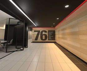 Offices commercial property leased at 76 Waymouth Street Adelaide SA 5000