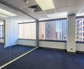 Offices commercial property leased at 76 Waymouth Street Adelaide SA 5000