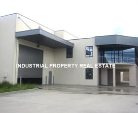 Offices commercial property leased at Smithfield NSW 2164