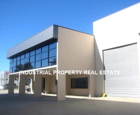 Offices commercial property leased at Smithfield NSW 2164