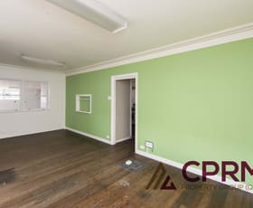 Shop & Retail commercial property leased at 296 Montague Road West End QLD 4101