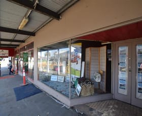 Shop & Retail commercial property leased at 67 Liebig Street Warrnambool VIC 3280