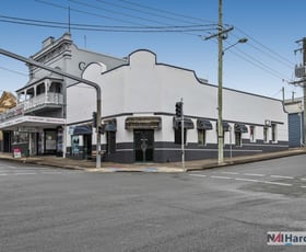Shop & Retail commercial property leased at 187 Mary Street Gympie QLD 4570