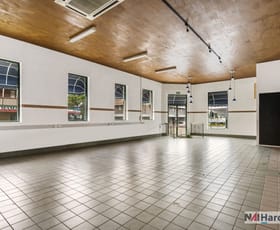 Shop & Retail commercial property leased at 187 Mary Street Gympie QLD 4570