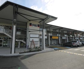 Shop & Retail commercial property leased at 2/112 Birkdale Road Birkdale QLD 4159