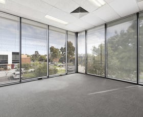 Offices commercial property leased at Level 1/8 Redwood Drive Notting Hill VIC 3168