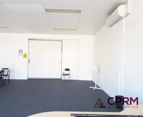 Showrooms / Bulky Goods commercial property leased at 1/54-56 Kremzow Road Brendale QLD 4500