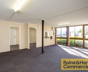 Factory, Warehouse & Industrial commercial property leased at 4/27 Shettleston Street Rocklea QLD 4106