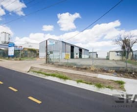 Development / Land commercial property leased at Acacia Ridge QLD 4110