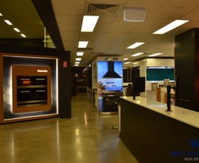 Showrooms / Bulky Goods commercial property leased at 19 Hutton Street Osborne Park WA 6017
