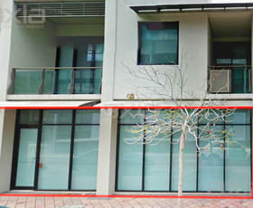 Offices commercial property leased at Unit 6/27 Hood Street Subiaco WA 6008