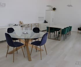 Offices commercial property leased at Unit 6/27 Hood Street Subiaco WA 6008