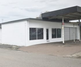 Showrooms / Bulky Goods commercial property leased at 143 Main Road Toukley NSW 2263