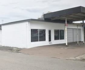 Shop & Retail commercial property leased at 143 Main Road Toukley NSW 2263