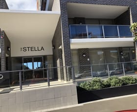 Offices commercial property leased at 2/27 Atchison Street Wollongong NSW 2500