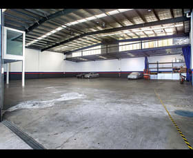 Showrooms / Bulky Goods commercial property leased at 7-9 PARRAMATTA RD Concord NSW 2137