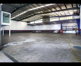 Factory, Warehouse & Industrial commercial property leased at 7-9 PARRAMATTA RD Concord NSW 2137