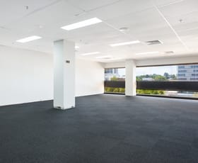 Showrooms / Bulky Goods commercial property leased at 503/13 Spring Street Chatswood NSW 2067