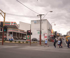 Offices commercial property leased at 35 Burgundy Road Heidelberg VIC 3084