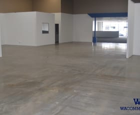 Showrooms / Bulky Goods commercial property leased at 2/470 Scarborough Beach Road Osborne Park WA 6017